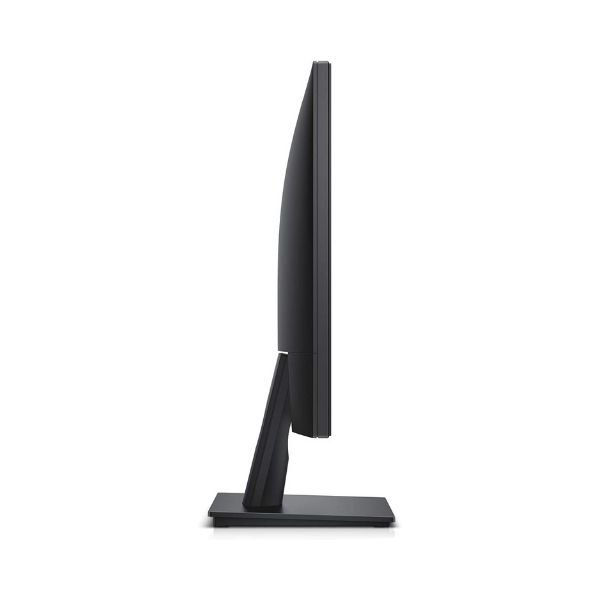 Dell Monitor E2418HN 23.8" by Dell — view 2