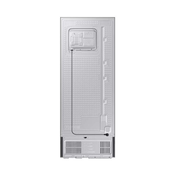 Samsung 465L Top Mount Fridge RT47CB663122 With AI Energy Mode by Samsung — view 4