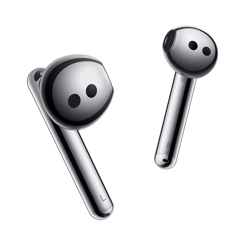 HUAWEI FreeBuds 4 by Other — view 4