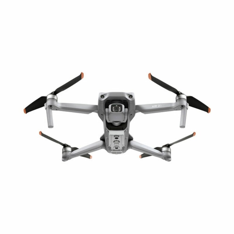 DJI Air 2S Fly More Combo Drone by Drone — view 4