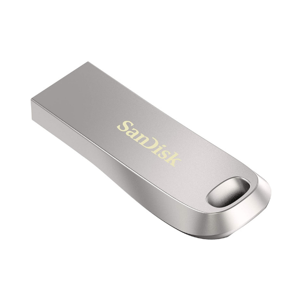 SanDisk Ultra Luxe 32GB by Sandisk