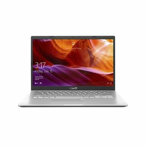 ASUS X409FA-BV498T, Intel Core I7 8565U, 8GB DDR4 RAM  1TB HDD, Windows 10 Home