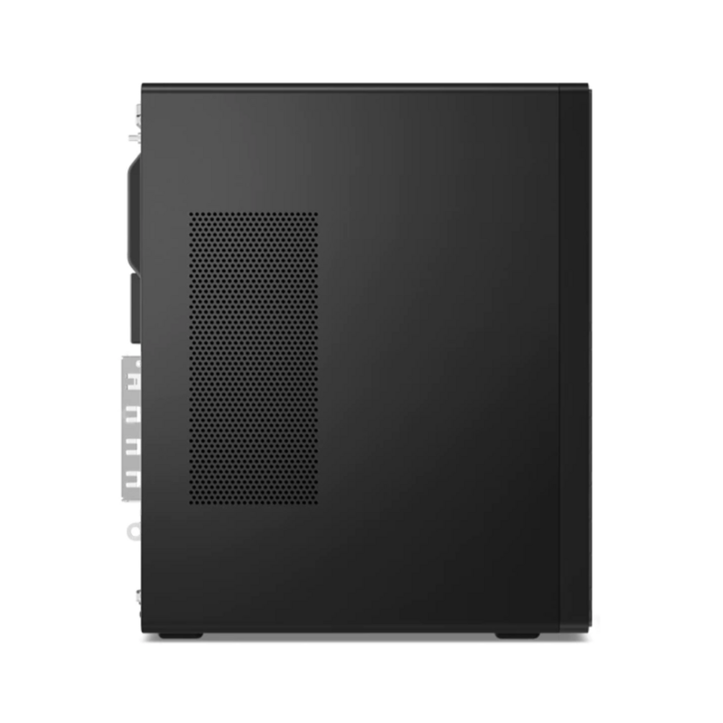 Lenovo ThinkCentre M70t by Lenovo — view 2