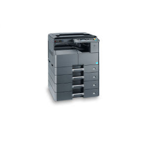 Kyocera Taskalfa 1800