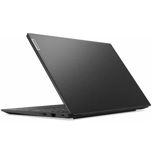 Lenovo V15 15.6 Inch  Core I5 13th Gen-13420H 8GB RAM 512GB SSD 15.6 Inch LAptop by Lenovo — view 3