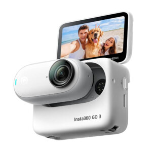 Insta360 GO 3 64GB