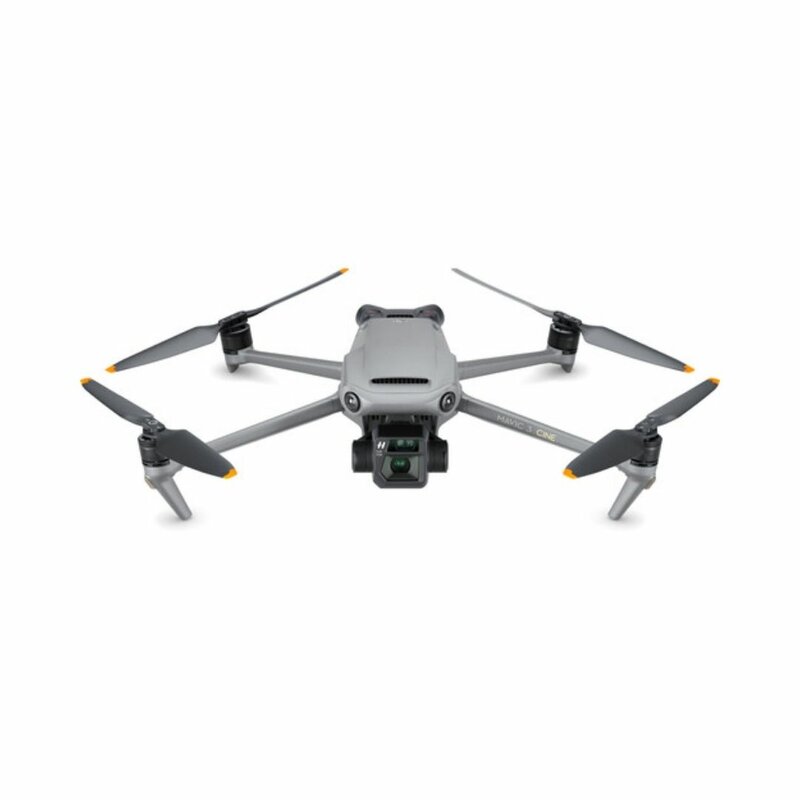 DJI Mavic 3 Cine Premium Combo by Drone