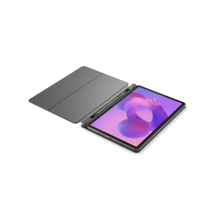 Lenovo Idea Tab 11 Inch - 4GB RAM, 128GB ROM, 5G, Pen And Keyboard Support by Lenovo — view 2