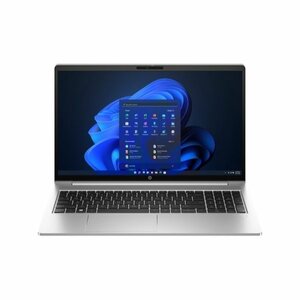 HP ProBook 450 G10 I5 1335U 8GB 512GB SSD 15.6" DOS