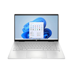 Hp Pavillion X360 14 Core I5 13th Gen 8GB 512GB SSD 14" Display