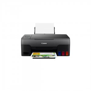 Canon PIXMA G3420 All-In-One Printer