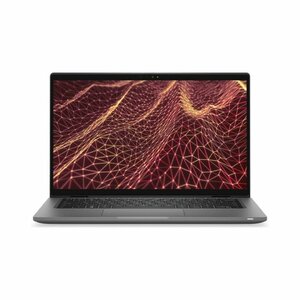 Dell Latitude 7430 - 14.0" FHD 400nit Display - Intel Core I7-1270P 12-Core (12th Gen) - 512GB SSD - 16GB - Windows 11 Pro