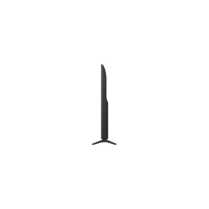 LG 55QNED70A 55 Inch QNED 4K Smart TV WebOS 25 by LG — view 4