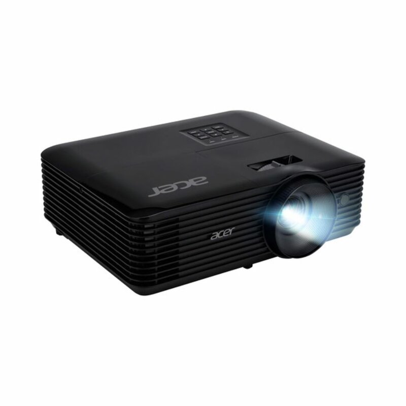 ACER  X1326 AWH DPL 4000 LUMENS PROJECTOR by Acer