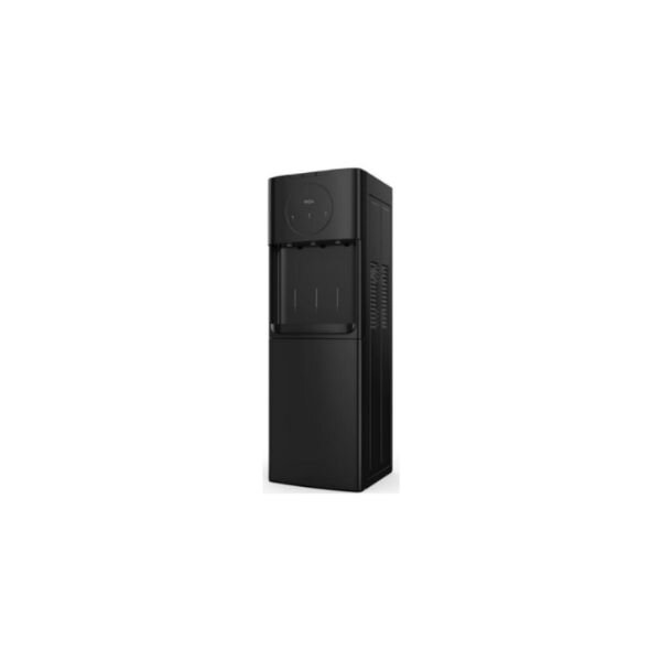 TCL Top Load Water Dispenser - Hot ,Normal & Cold TY-LWDR106W by TCL
