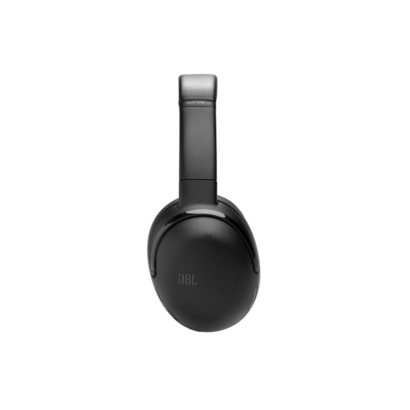 JBL Tour One M3 Over-Ear Headphones With Adaptive Noise Cancelling – Wireless, 70 Hours Playtime by JBL — view 3
