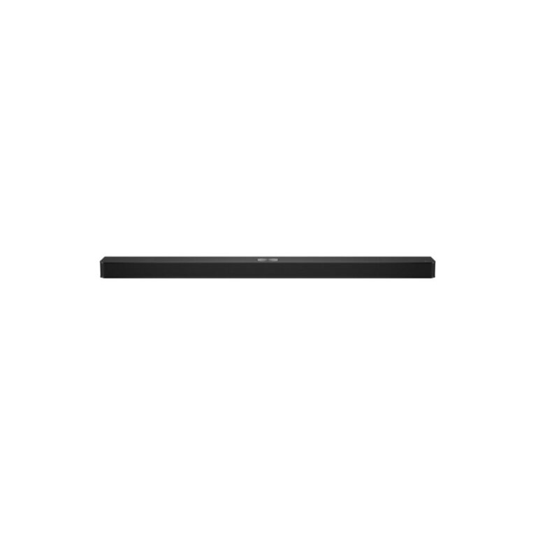 LG S90TR 670W 7.1.3 Channel Dolby Atmos Soundbar – Wireless Rear Speakers by LG — view 5