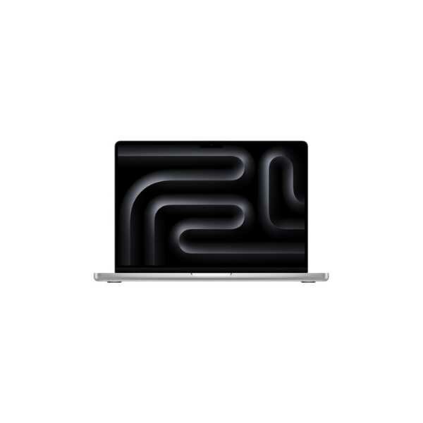 Apple MacBook Pro 14 Inch M3 Chip 8GB RAM 512GB SSD - Buy In 2025 by Apple — view 4