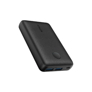 Anker PowerCore Select 10000mAh Power Bank - A1223