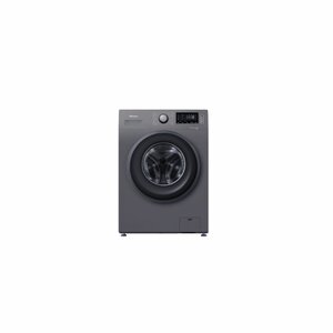 Hisense WFPV9014EMT 9 KG Front Load Fully Automatic Washing Machine