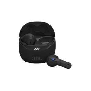 JBL Tune Flex 2 True Wireless Earbuds With Adaptive Noise Cancelling, 48 Hours Playtime, Water And Dust Resistant
