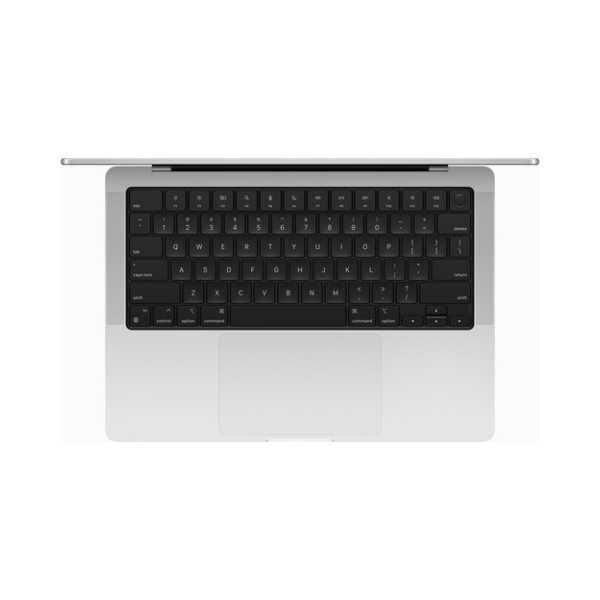 Apple MacBook Pro 14 Inch M3 Chip 8GB RAM 512GB SSD - Buy In 2025 by Apple — view 3