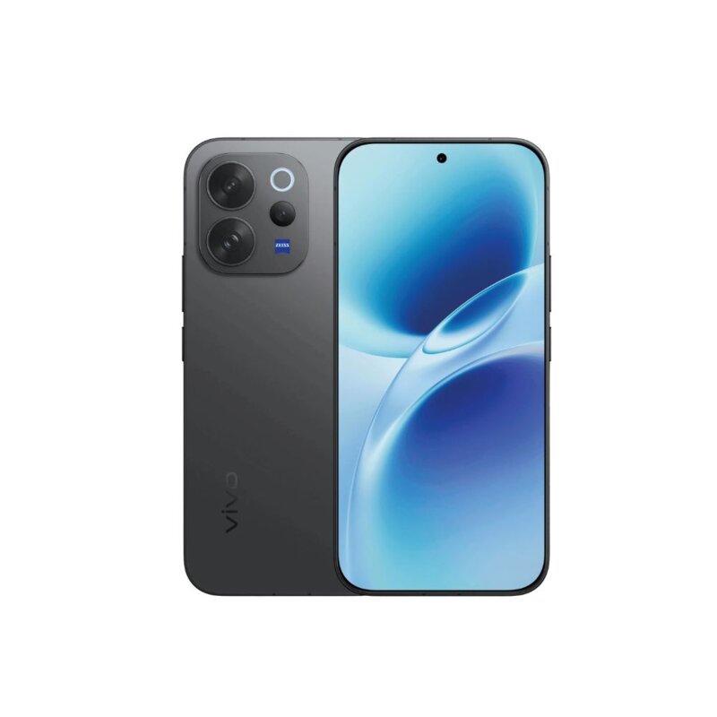 Vivo V70 12GB RAM 512GB ROM - Fast Charging, 200MP Camera by Vivo — view 2