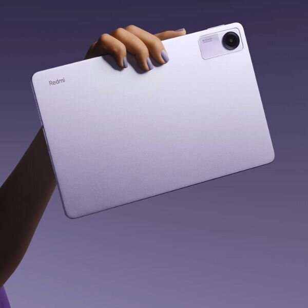 Xiaomi Redmi Pad SE Tablet - WiFi Only , 11 Inch FHD+ Display by Xiaomi — view 3