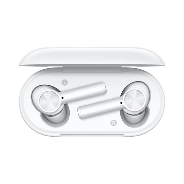 OnePlus Buds Z by Other — view 4