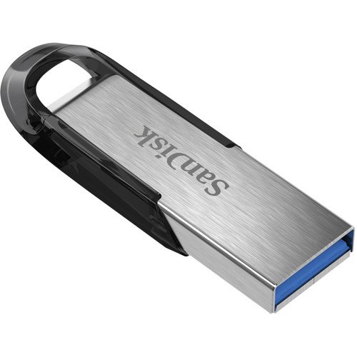 SanDisk 16GB Ultra Flair USB 3.0 Flash Drive by Sandisk — view 4