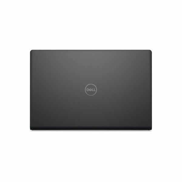 New Dell Vostro 3520: Core I7-1255U (12th Gen), 16GB RAM, 512GB SSD by Dell — view 5
