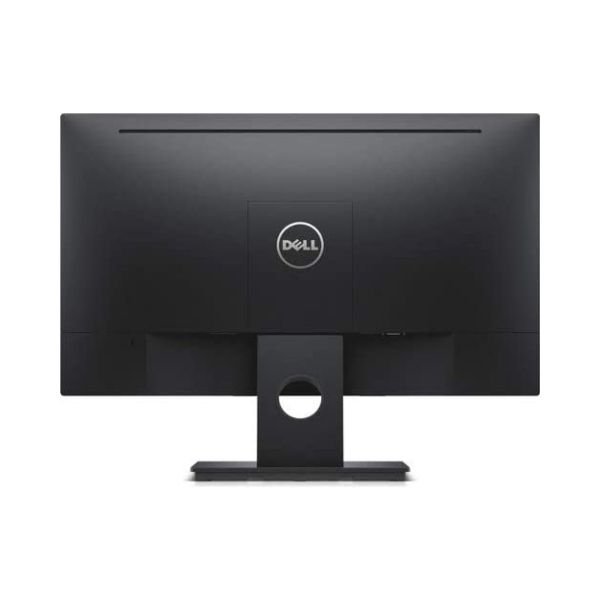 Dell Monitor E2418HN 23.8" by Dell — view 3