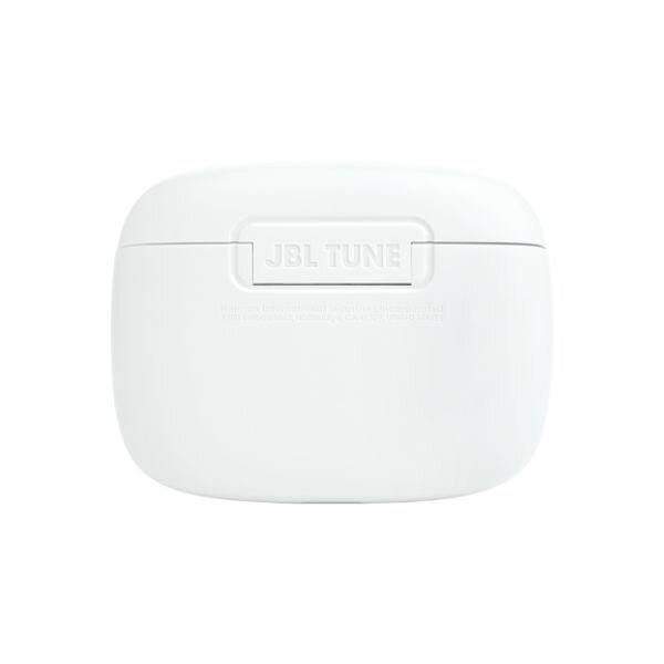 JBL Tune Buds True Wireless Noise Cancelling Earbuds - IP54, 48H Battery, Touch Control by JBL — view 6