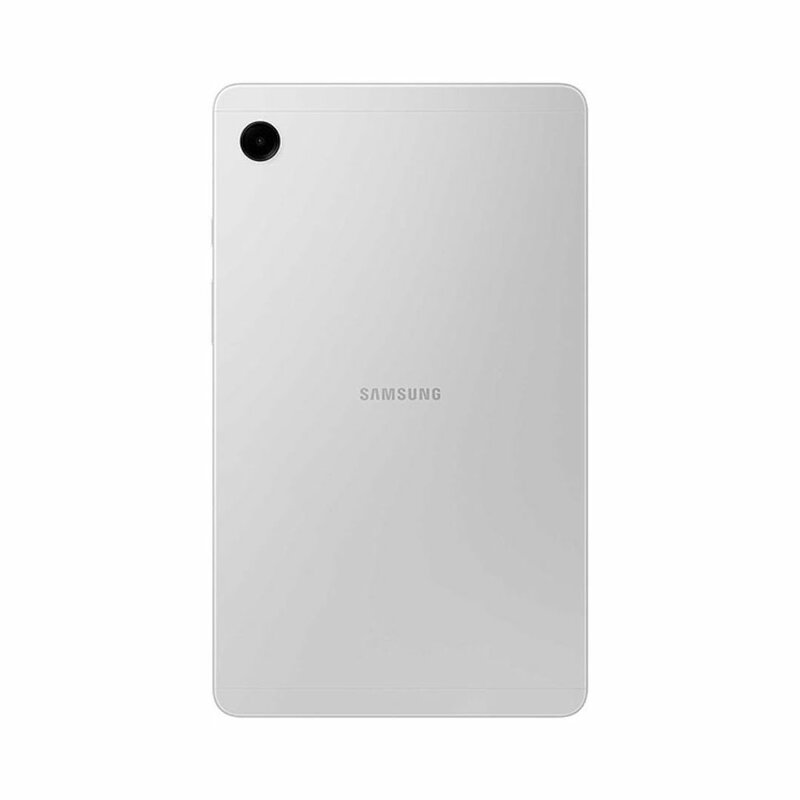 Samsung Galaxy Tab A9 8.7" 4GB RAM 64GB ROM 5100mAh by Samsung — view 3