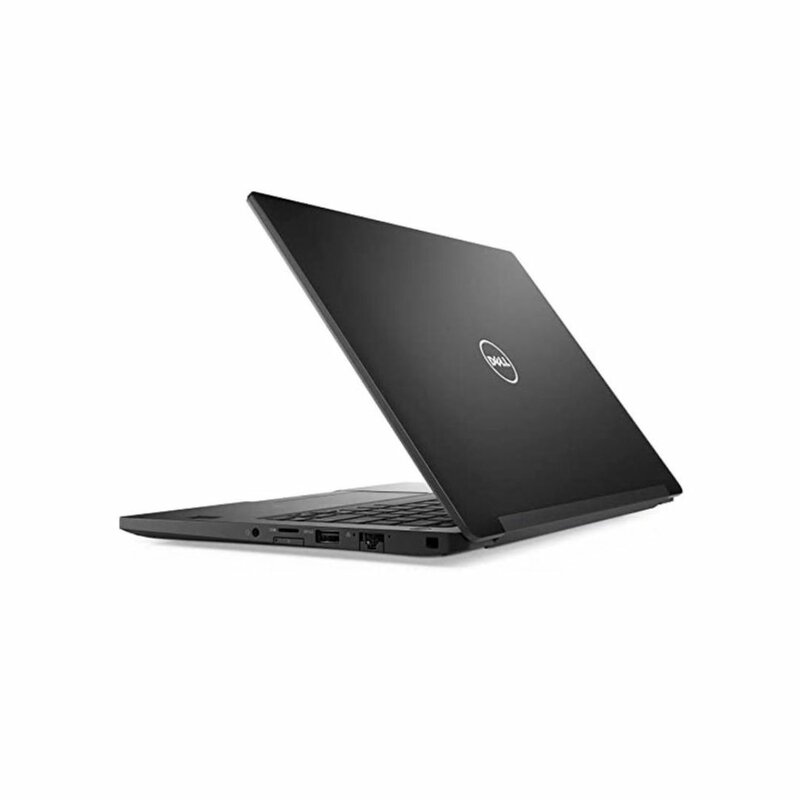 Dell Latitude E7280 Core I5 6Th Gen (6300U) 8GB RAM 256GB SSD 12.5″ Display Non Touch Screen(REFURBISHED) by Dell — view 4