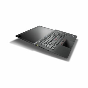 Lenovo X1 Carbon Core I7 8th Gen 16GB RAM 512GB SSD 14" - REFRURBISHED