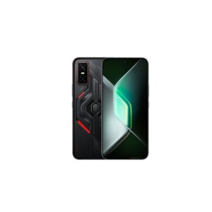 Infinix GT 30 Pro 5G 8GB RAM 256GB - 6.78 Inch AMOLED, Fast Charging