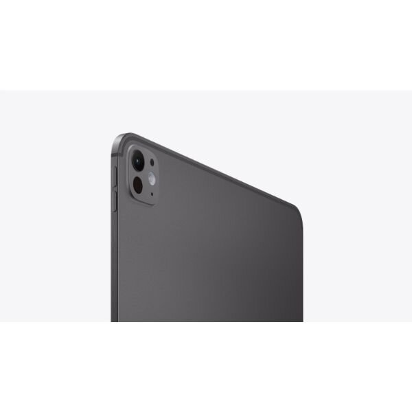 Apple IPad Pro M5 13-inch 512GB 5G Premium Performance, Pro Productivity by Apple — view 4