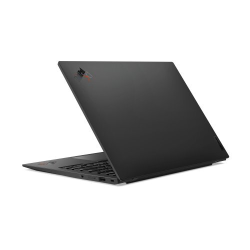 LENOVO ThinkPad X1 CARBON G11 - Intel Core I7-13565U, 16GB RAM  512GB SSD G4 by Lenovo