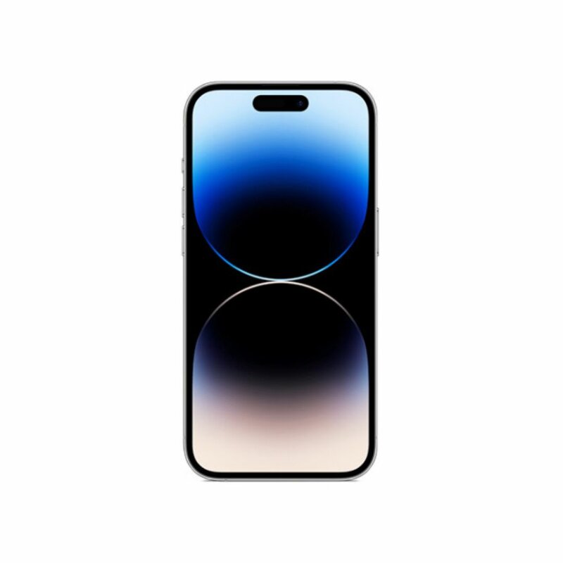Apple Iphone 14 Pro Max 5G 512GB by Apple — view 3
