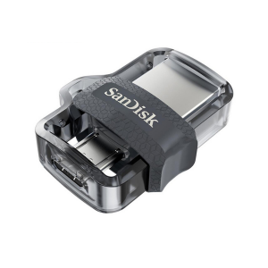 SanDisk MINI OTG 64GB