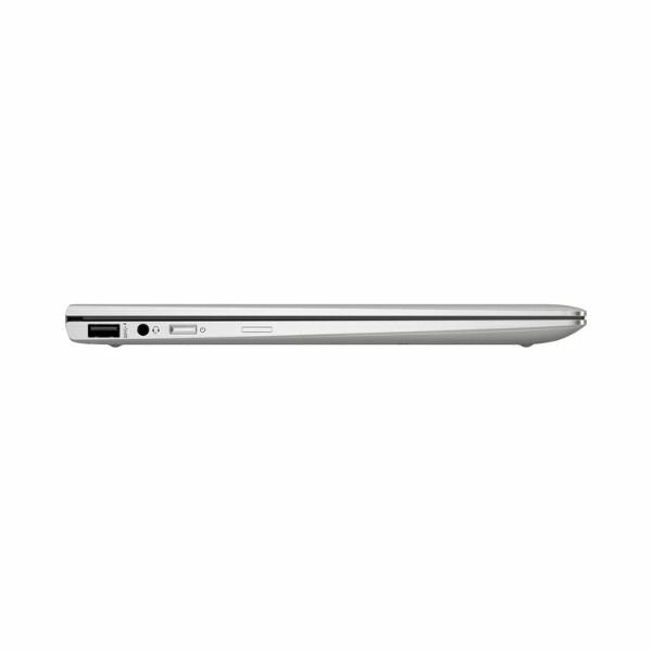 HP EliteBook X360 1030 G3 Intel Core I7 8th Gen 8GB RAM 512GB SSD 13.3" FHD Touchscreen Display (REFURBISHED) by HP — view 4