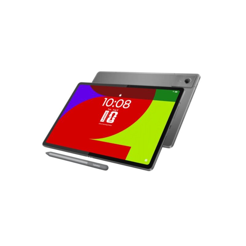 Lenovo Idea Tab Plus 12.1 Inch 12GB RAM 256GB Plus Keyboard And Pen by Lenovo