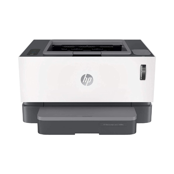 HP Neverstop Laser 1000w Printer Wireless by HP