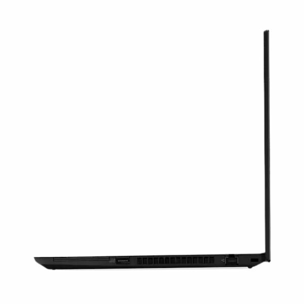 Lenovo Thinkpad T14 G2 Core I5 11th Gen 8GB RAM 512GB SSD 14” Display by Lenovo — view 7