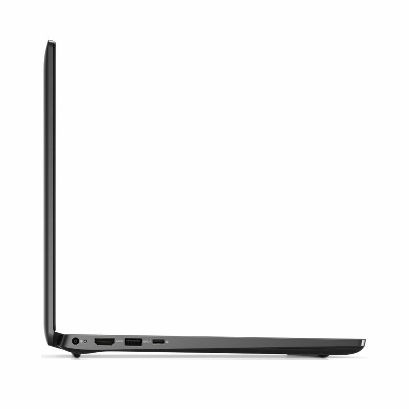 Dell Latitude 3420 Core I5 11th Gen 8GB RAM 1TB HDD 14" HD Display by Dell — view 5