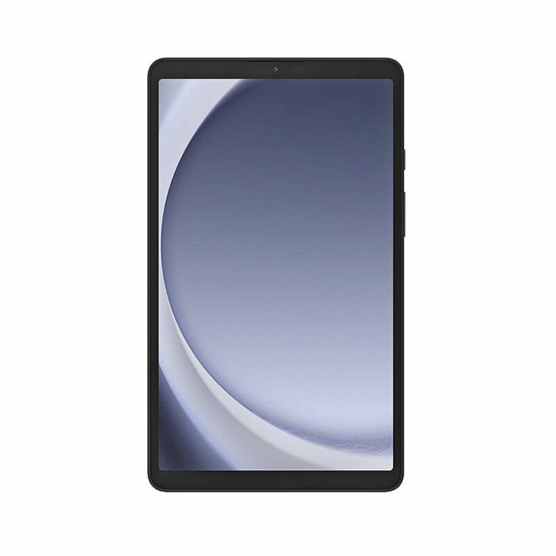 Samsung Galaxy Tab A9 8.7" 4GB RAM 64GB ROM 5100mAh by Samsung — view 2