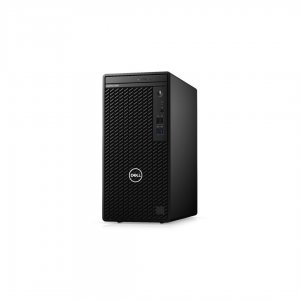 Dell Optiplex 3080 MT Desktop – Core I5, 4GB RAM, 1TB HDD, Win 10 Pro