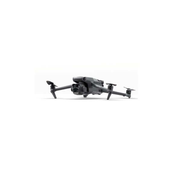 DJI Mavic 3 Pro With DJI RC by DJI — view 2