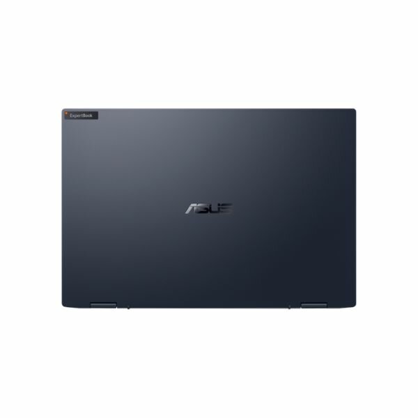 Powerful Asus ExpertBook (B5302F) B5 Flip: Core I7-1165G7 (11th Gen), 16GB RAM, 1TB SSD by Asus — view 4